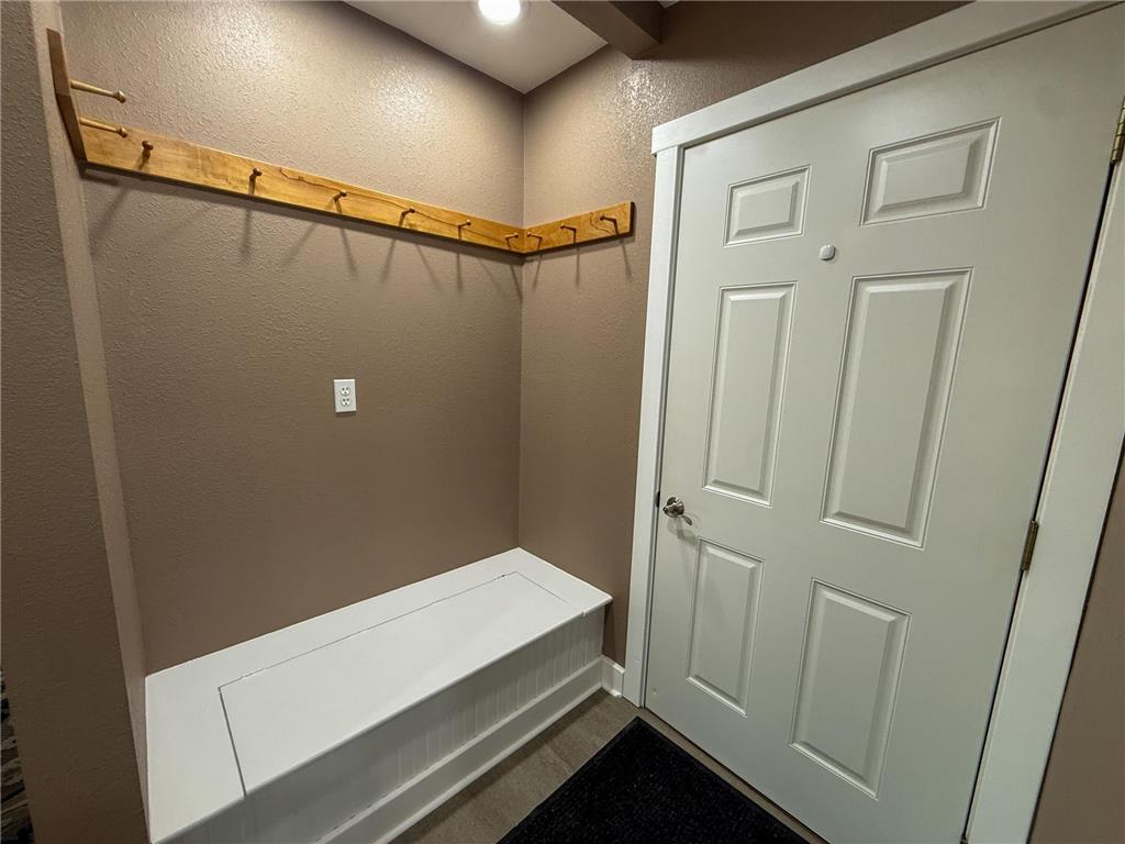 19807 Balentine Road Caledonia MN 55921 7074217 image41