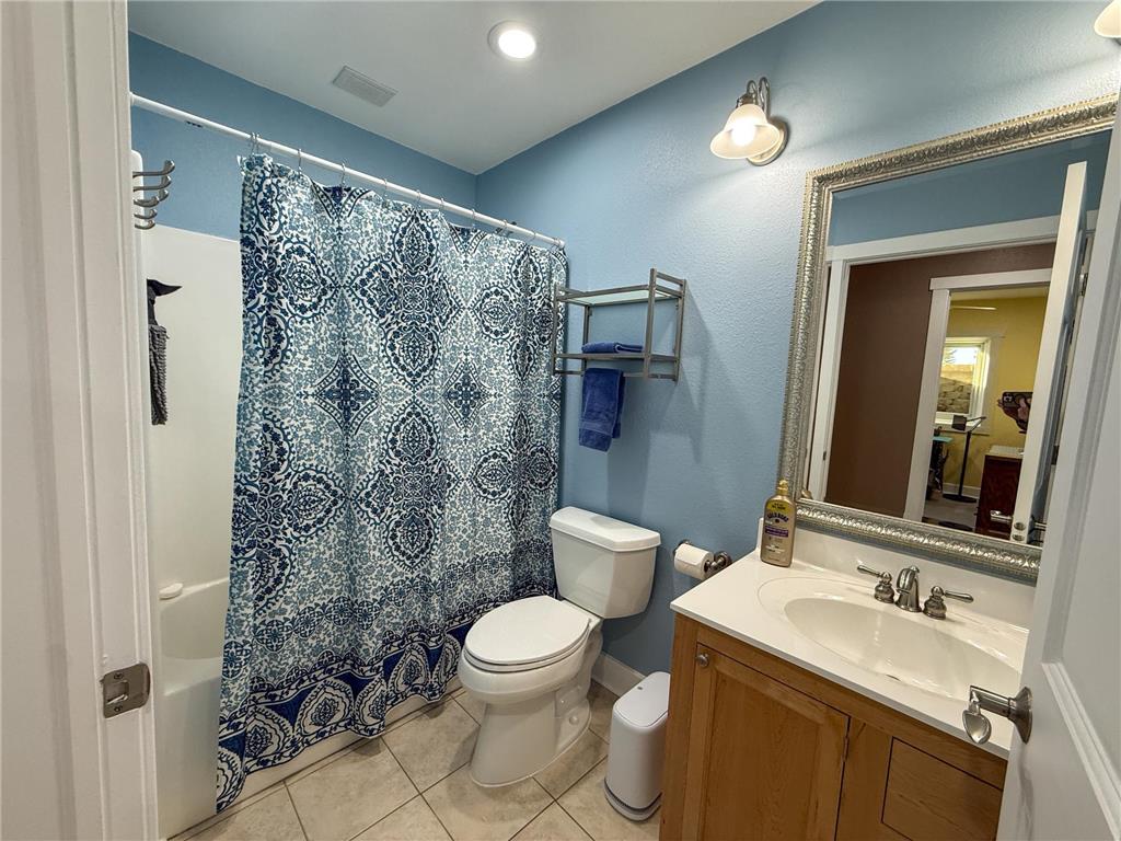 19807 Balentine Road Caledonia MN 55921 7074217 image42