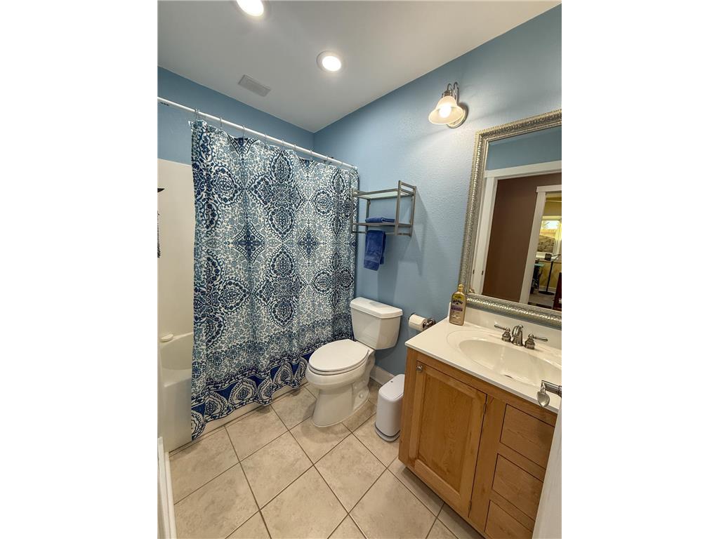19807 Balentine Road Caledonia MN 55921 7074217 image43