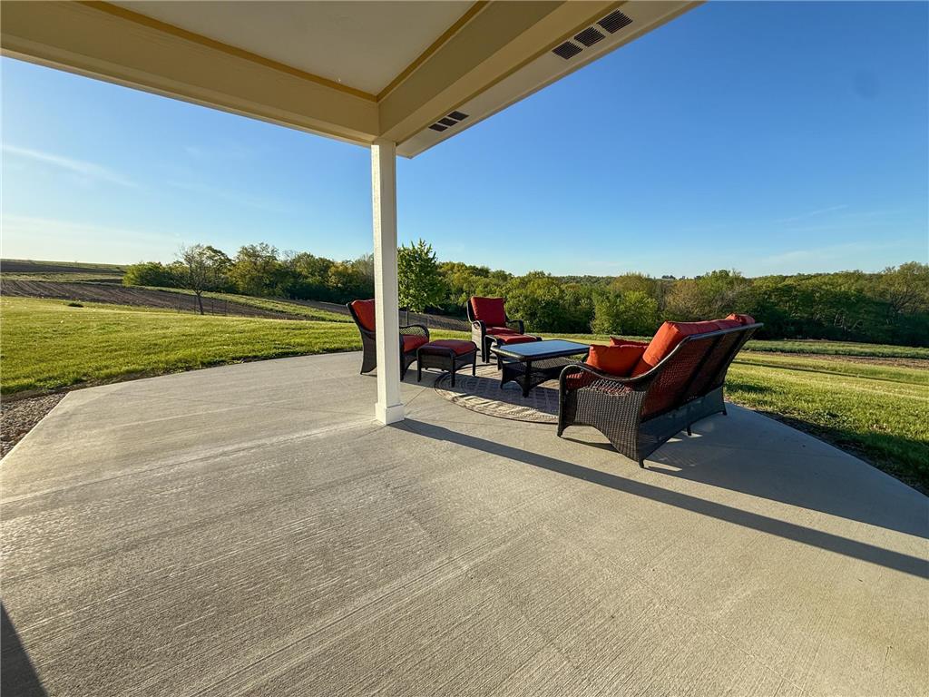 19807 Balentine Road Caledonia MN 55921 7074217 image44