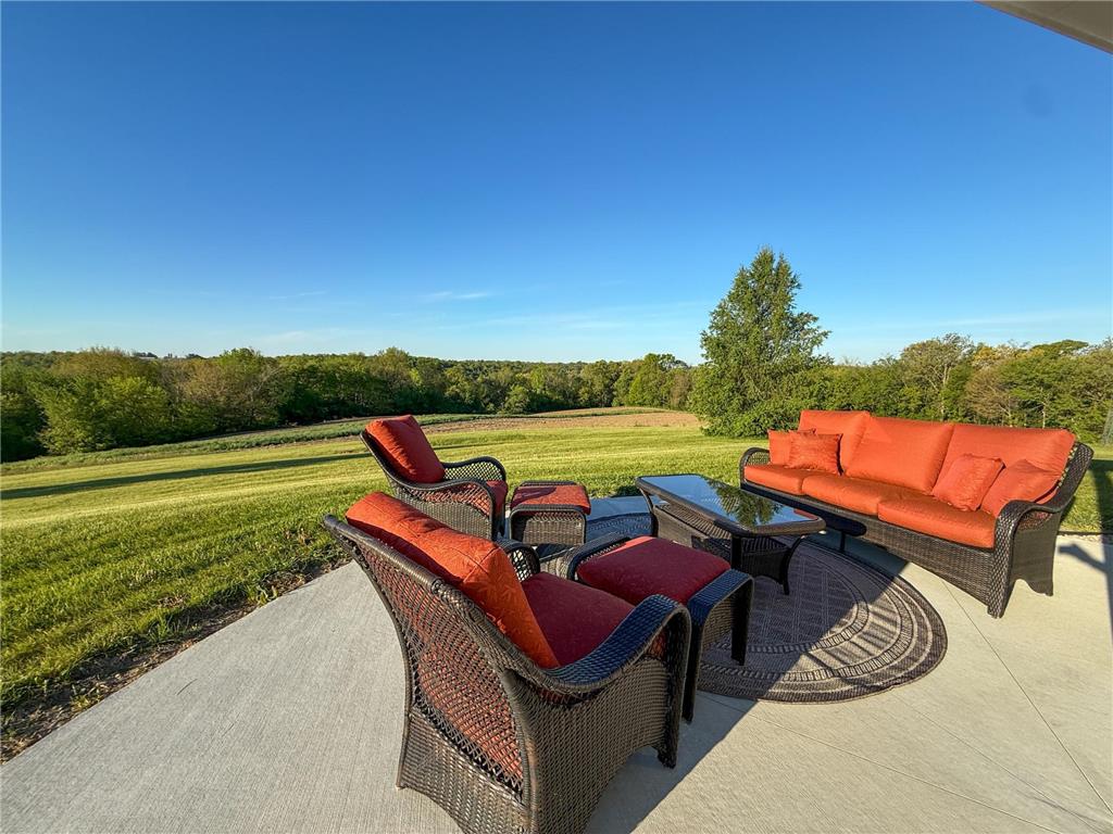 19807 Balentine Road Caledonia MN 55921 7074217 image45