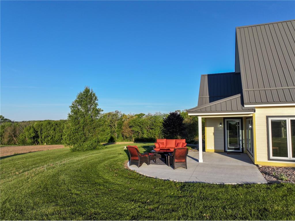 19807 Balentine Road Caledonia MN 55921 7074217 image46
