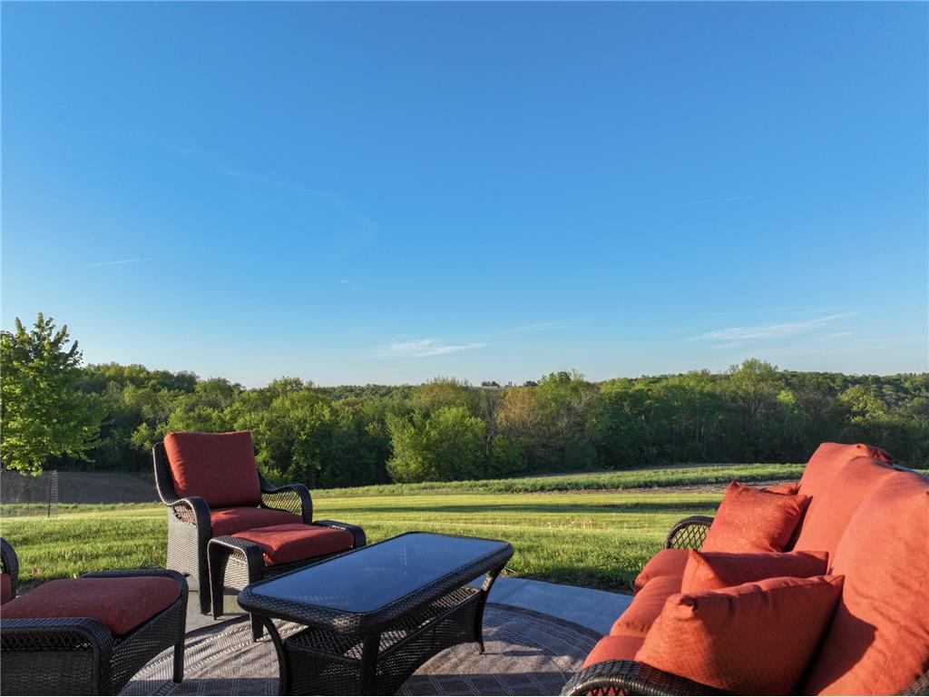 19807 Balentine Road Caledonia MN 55921 7074217 image47