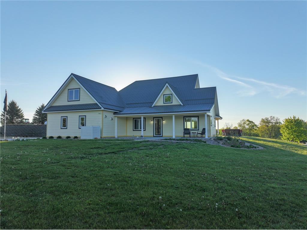 19807 Balentine Road Caledonia MN 55921 7074217 image48