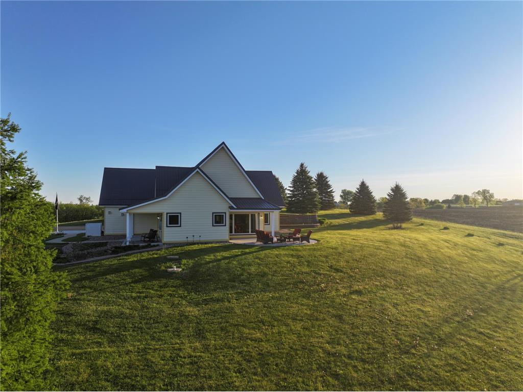 19807 Balentine Road Caledonia MN 55921 7074217 image49