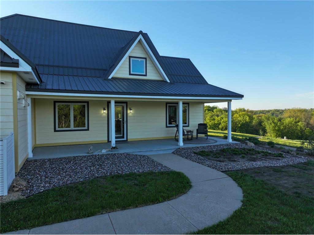 19807 Balentine Road Caledonia MN 55921 7074217 image50