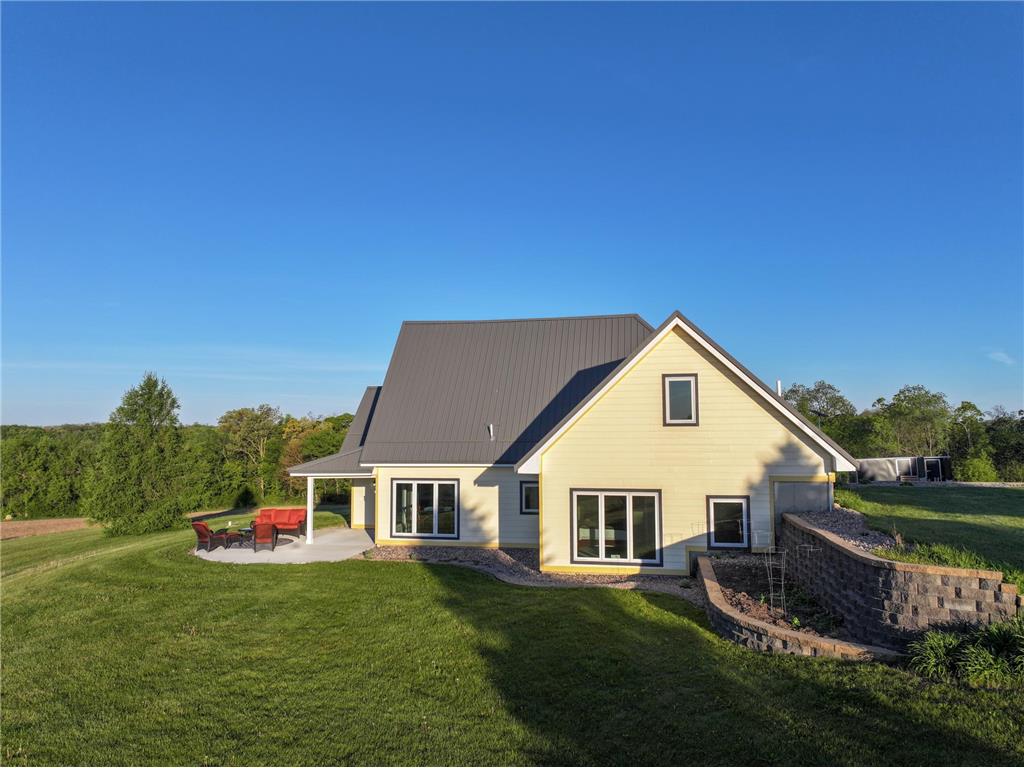 19807 Balentine Road Caledonia MN 55921 7074217 image51