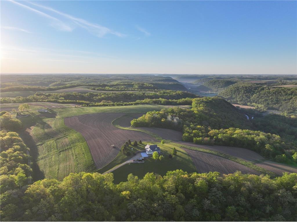 19807 Balentine Road Caledonia MN 55921 7074217 image56