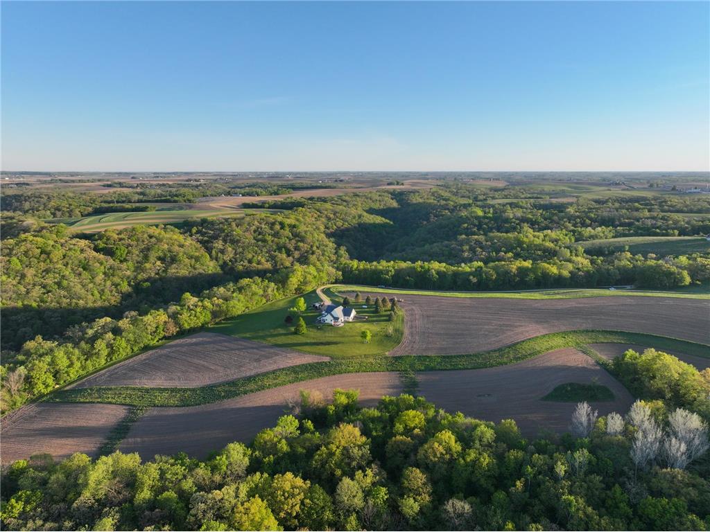 19807 Balentine Road Caledonia MN 55921 7074217 image58