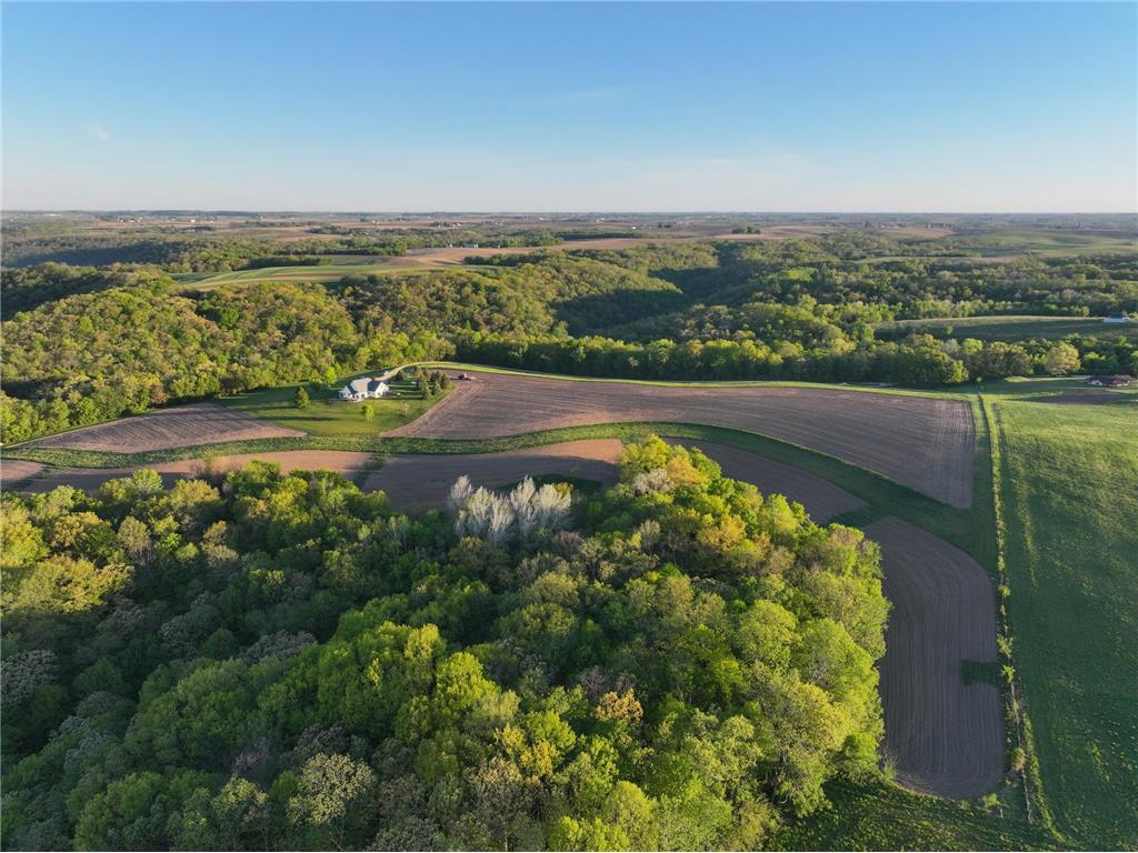 19807 Balentine Road Caledonia MN 55921 7074217 image59