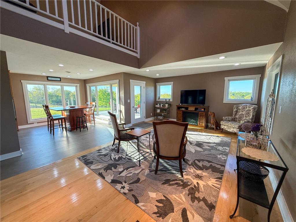 19807 Balentine Road Caledonia MN 55921 7074217 image6
