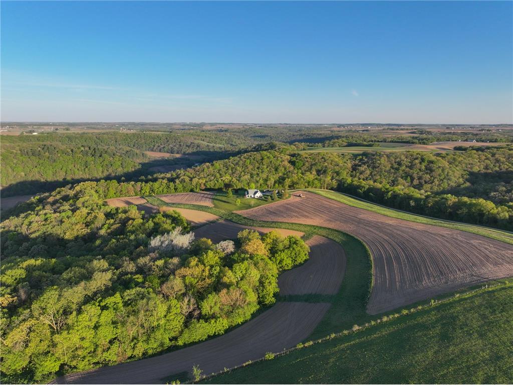 19807 Balentine Road Caledonia MN 55921 7074217 image60