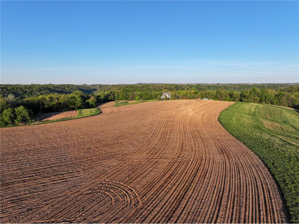 19807 Balentine Road Caledonia MN 55921 7074217 image61