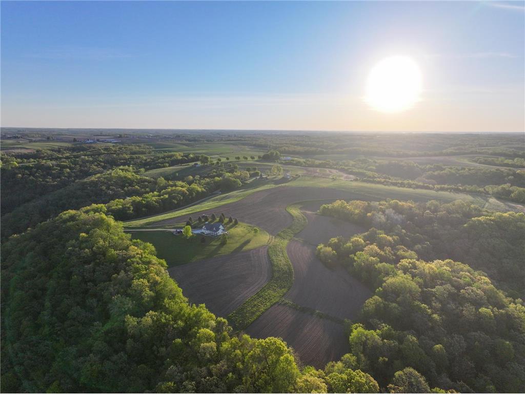 19807 Balentine Road Caledonia MN 55921 7074217 image63