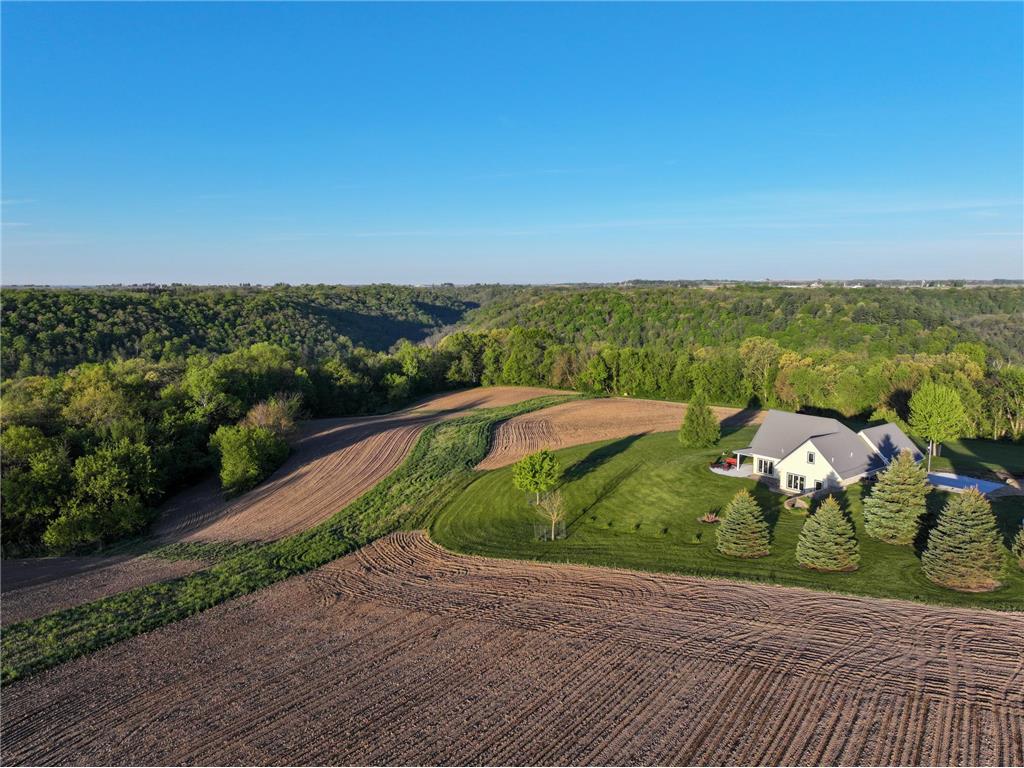 19807 Balentine Road Caledonia MN 55921 7074217 image65
