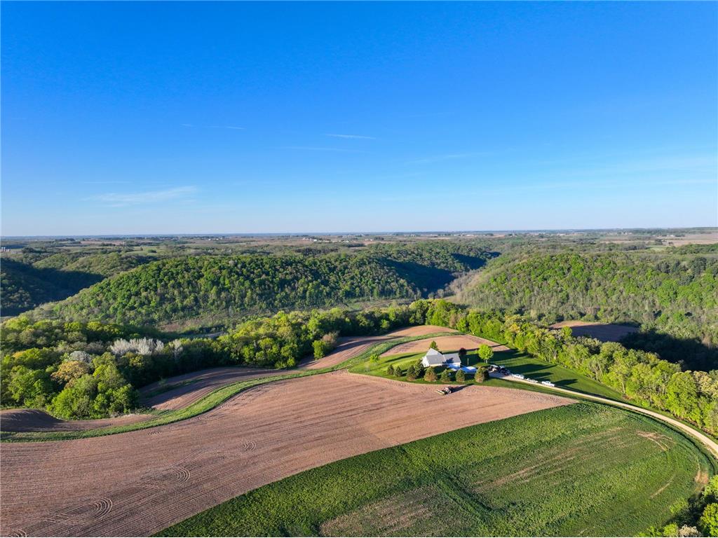 19807 Balentine Road Caledonia MN 55921 7074217 image66