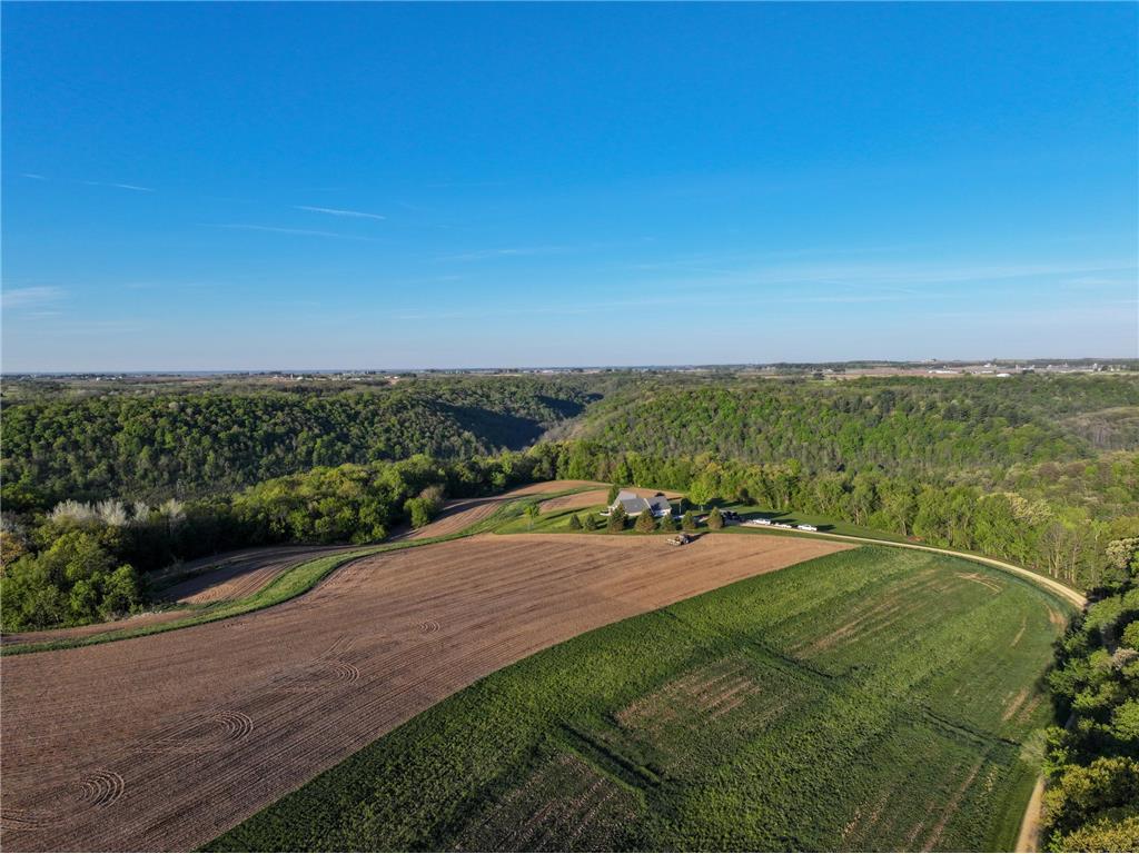 19807 Balentine Road Caledonia MN 55921 7074217 image67