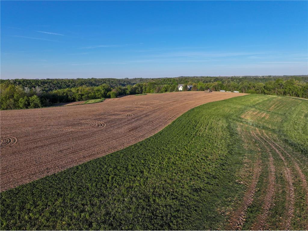 19807 Balentine Road Caledonia MN 55921 7074217 image69