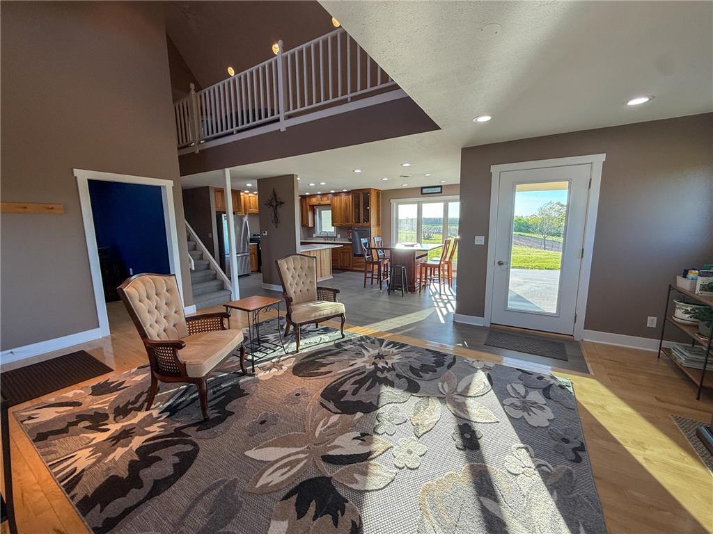 19807 Balentine Road Caledonia MN 55921 7074217 image7
