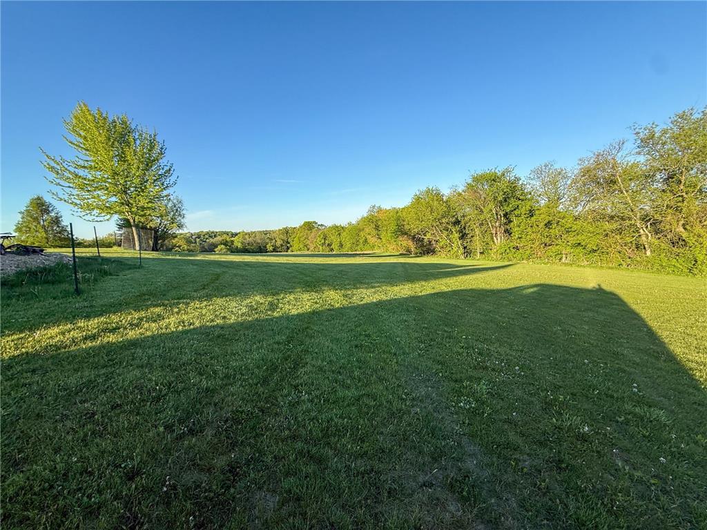 19807 Balentine Road Caledonia MN 55921 7074217 image70
