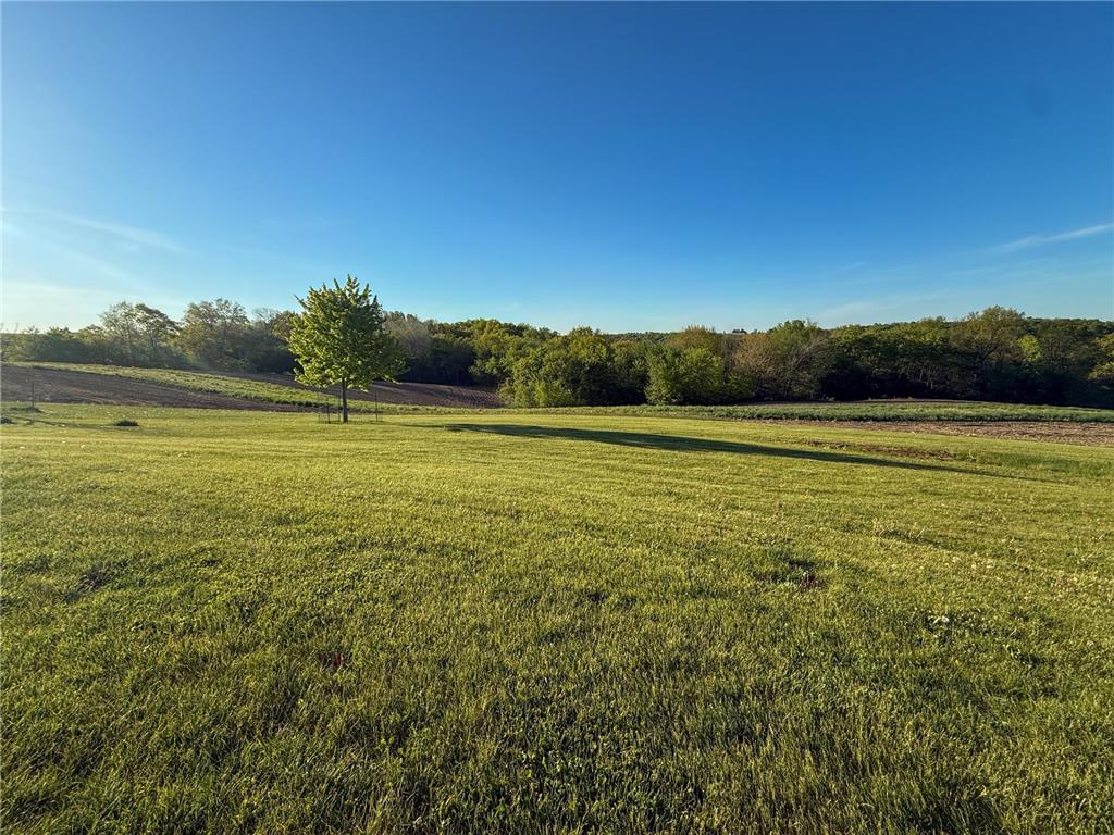 19807 Balentine Road Caledonia MN 55921 7074217 image74