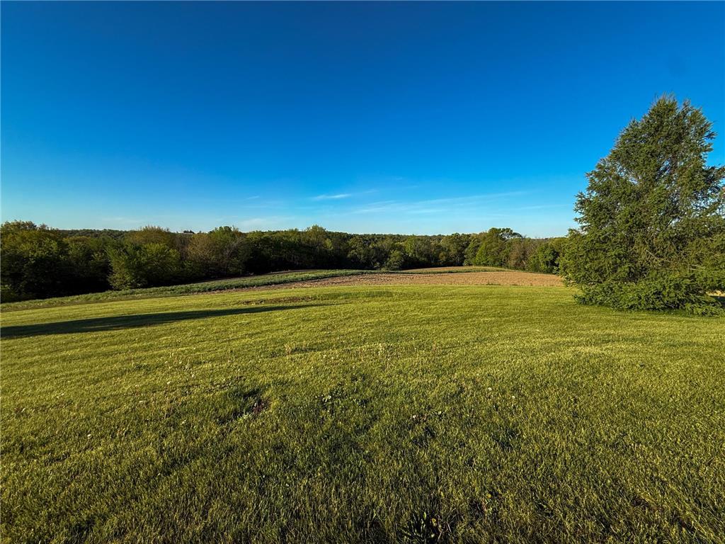 19807 Balentine Road Caledonia MN 55921 7074217 image75