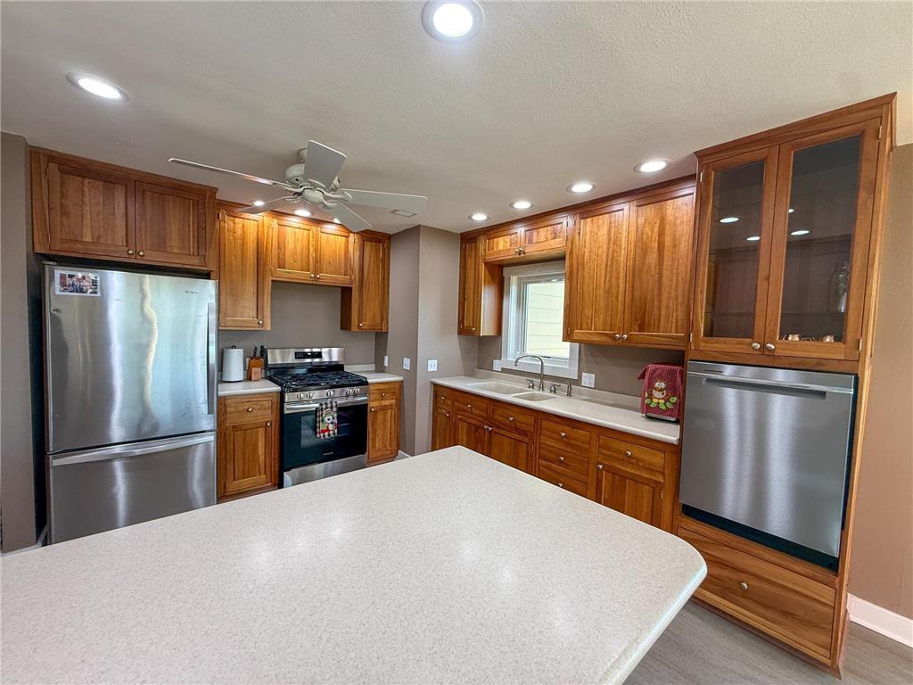 19807 Balentine Road Caledonia MN 55921 7074217 image8