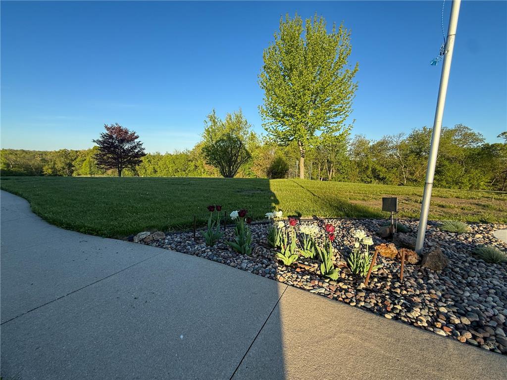 19807 Balentine Road Caledonia MN 55921 7074217 image87