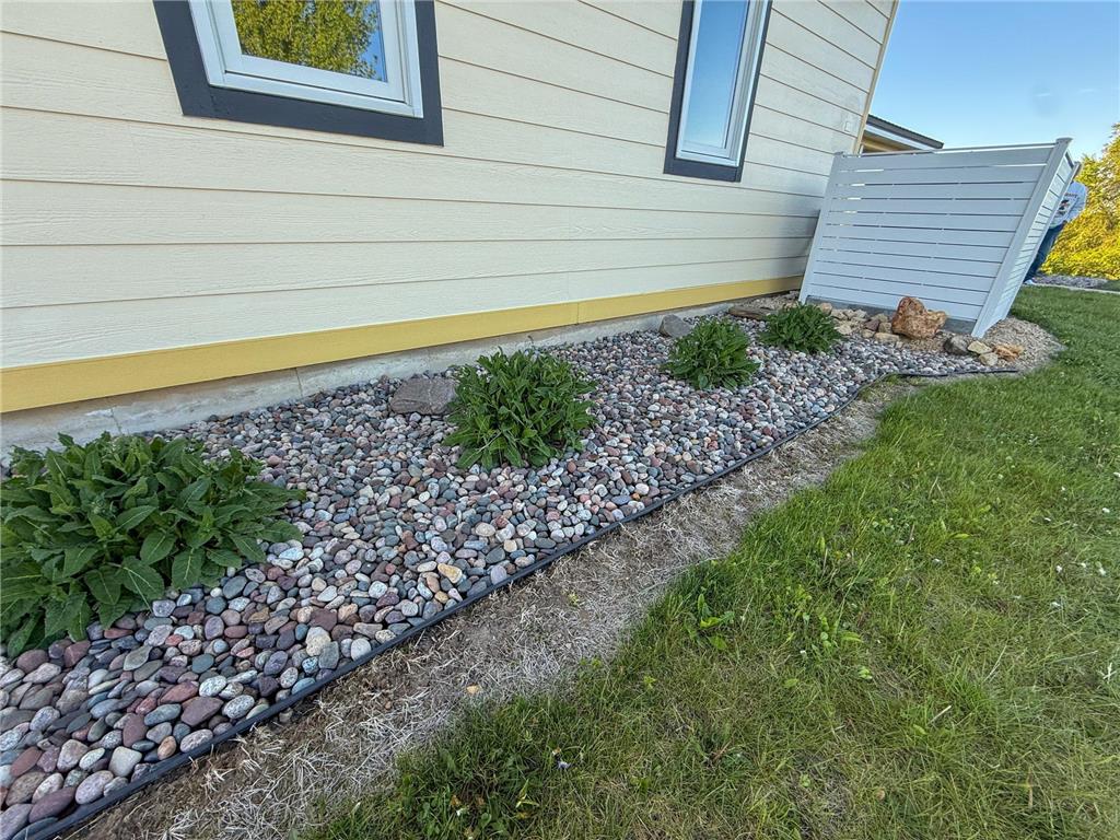 19807 Balentine Road Caledonia MN 55921 7074217 image88