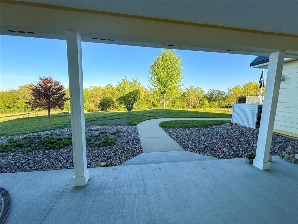 19807 Balentine Road Caledonia MN 55921 7074217 image89