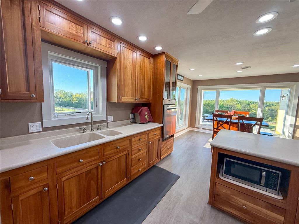 19807 Balentine Road Caledonia MN 55921 7074217 image9