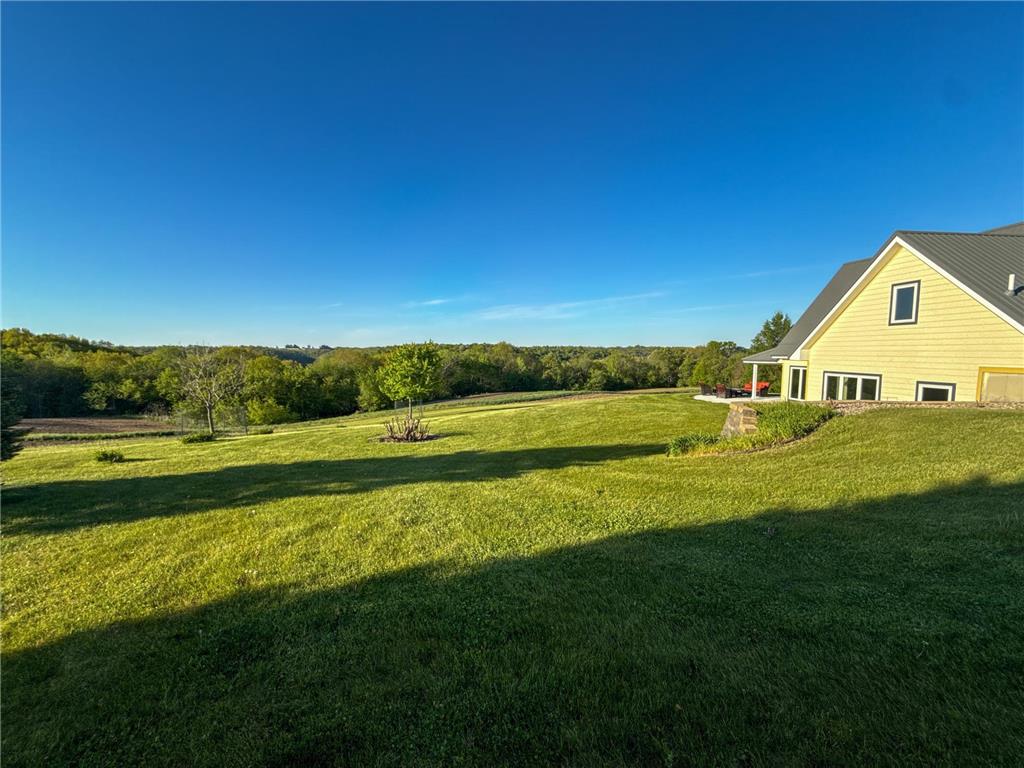 19807 Balentine Road Caledonia MN 55921 7074217 image90