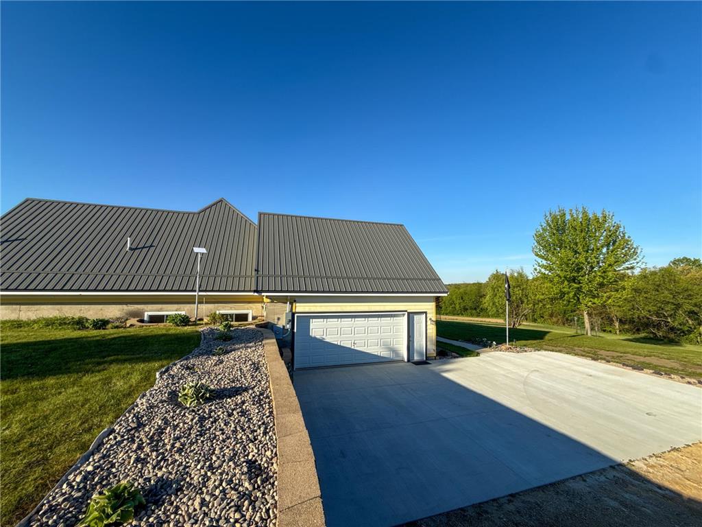 19807 Balentine Road Caledonia MN 55921 7074217 image91