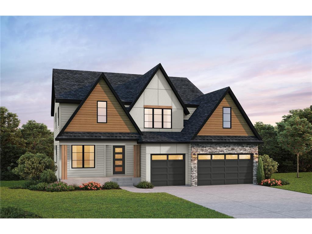 19809 63rd Avenue Corcoran MN 55340 6769231 image1