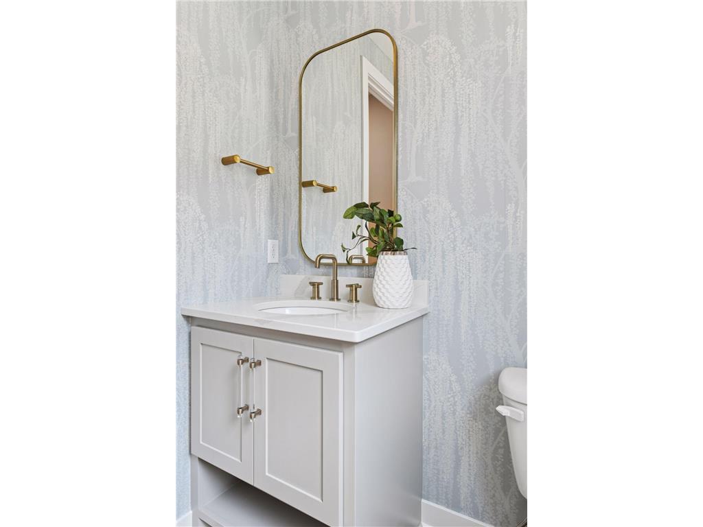 19809 63rd Avenue Corcoran MN 55340 6769231 image13