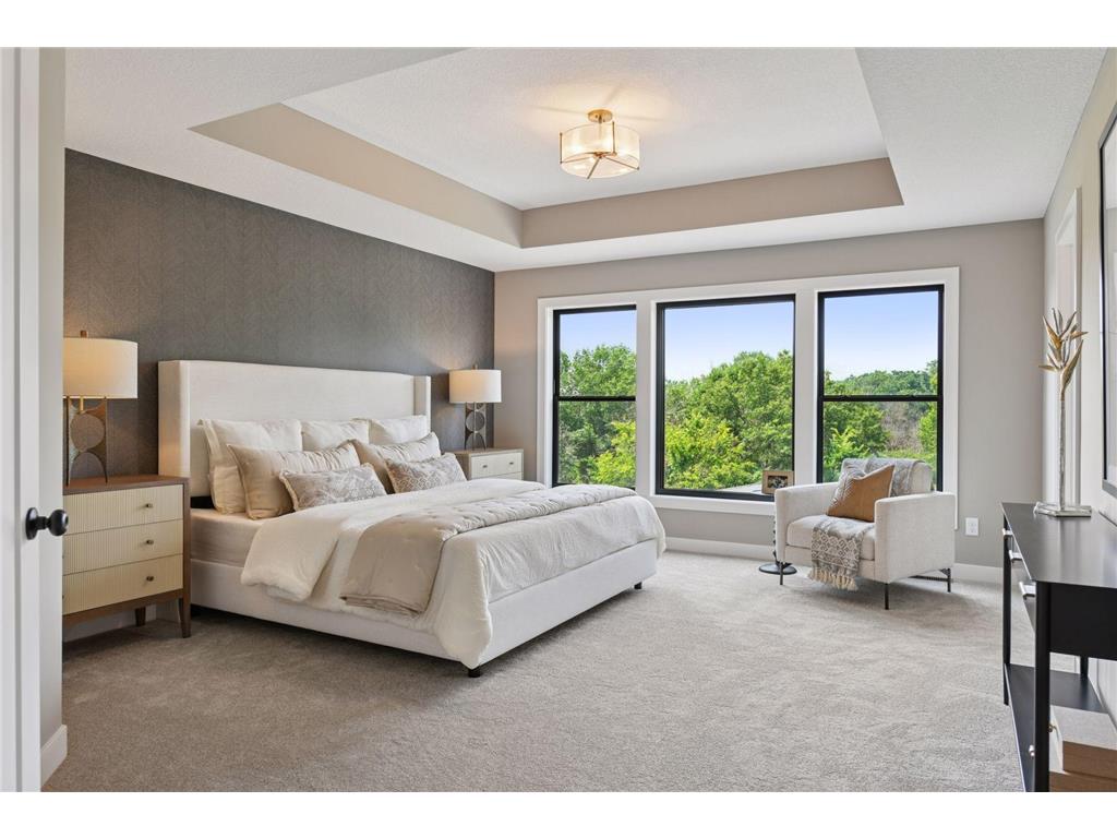 19809 63rd Avenue Corcoran MN 55340 6769231 image14