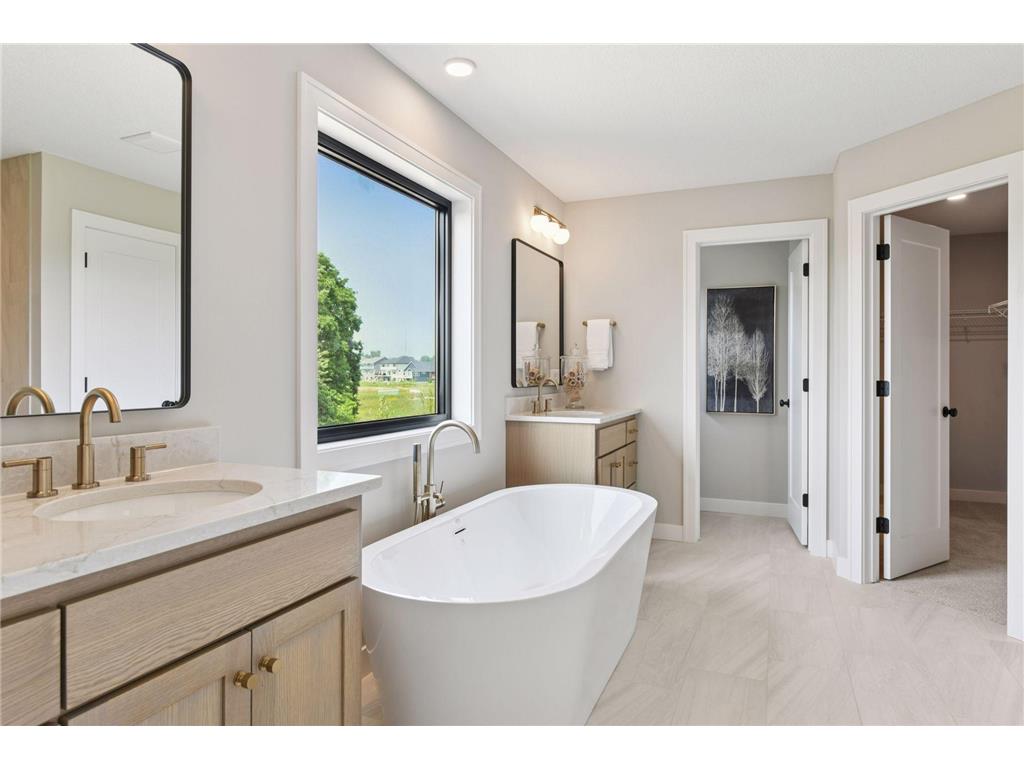 19809 63rd Avenue Corcoran MN 55340 6769231 image15