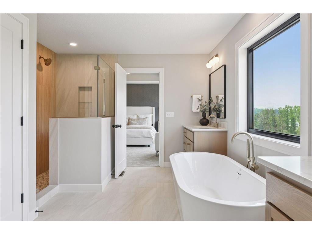 19809 63rd Avenue Corcoran MN 55340 6769231 image16