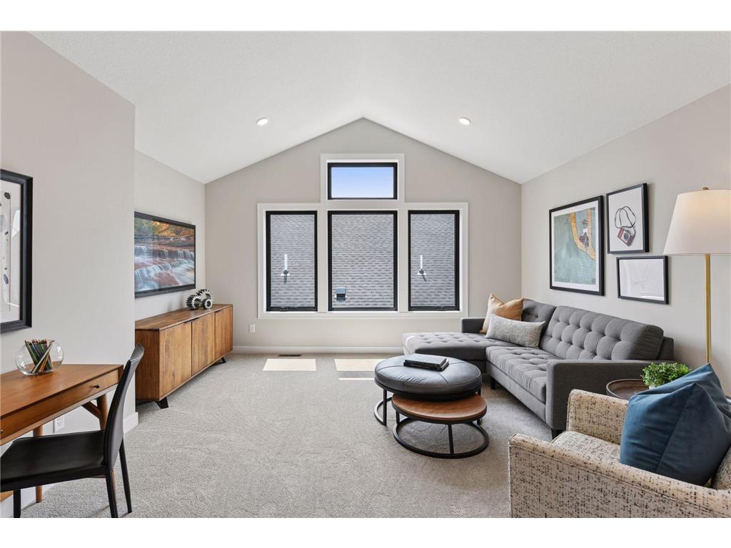 19809 63rd Avenue Corcoran MN 55340 6769231 image18