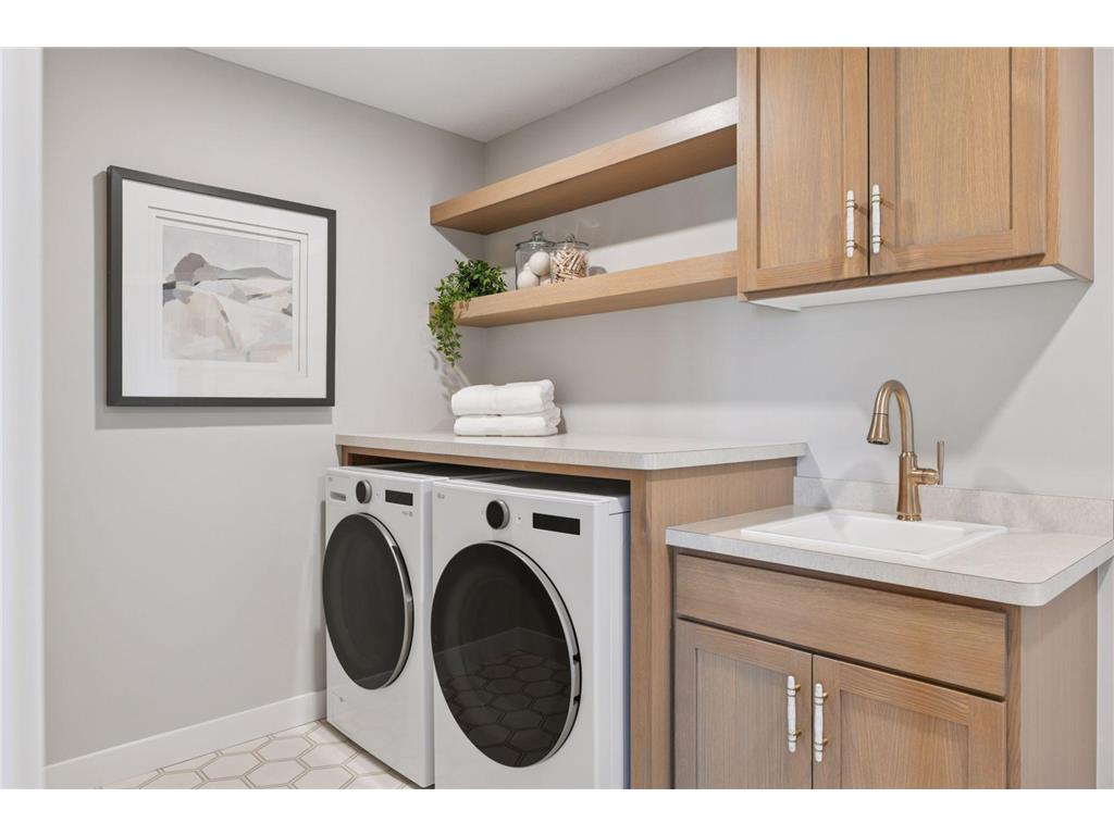 19809 63rd Avenue Corcoran MN 55340 6769231 image19