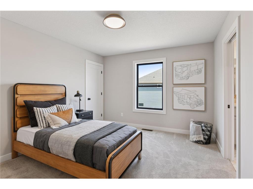 19809 63rd Avenue Corcoran MN 55340 6769231 image20