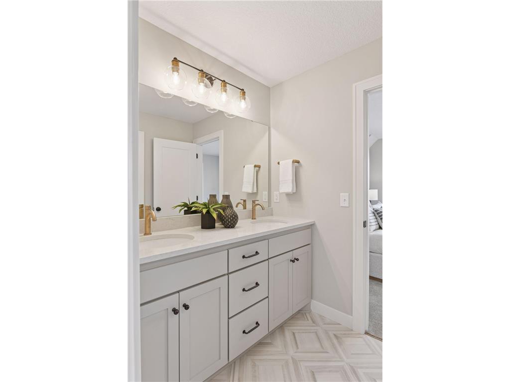 19809 63rd Avenue Corcoran MN 55340 6769231 image21