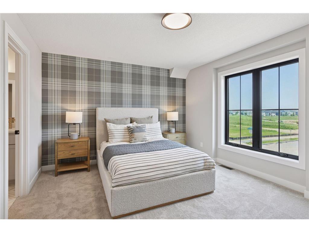 19809 63rd Avenue Corcoran MN 55340 6769231 image22