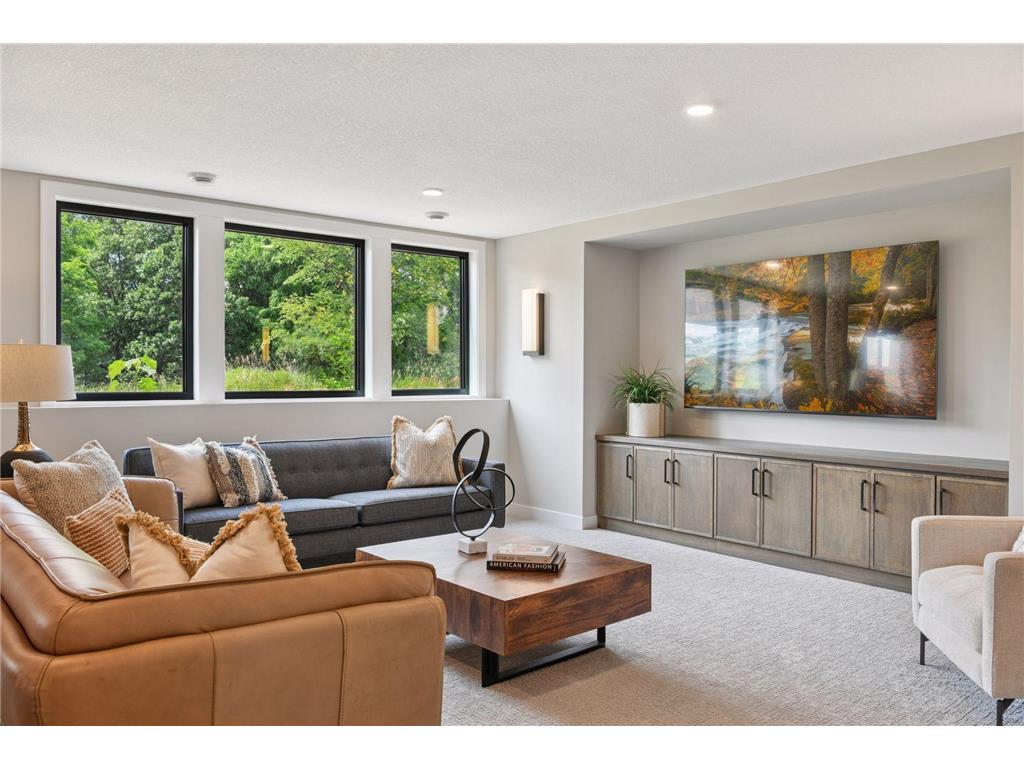 19809 63rd Avenue Corcoran MN 55340 6769231 image23