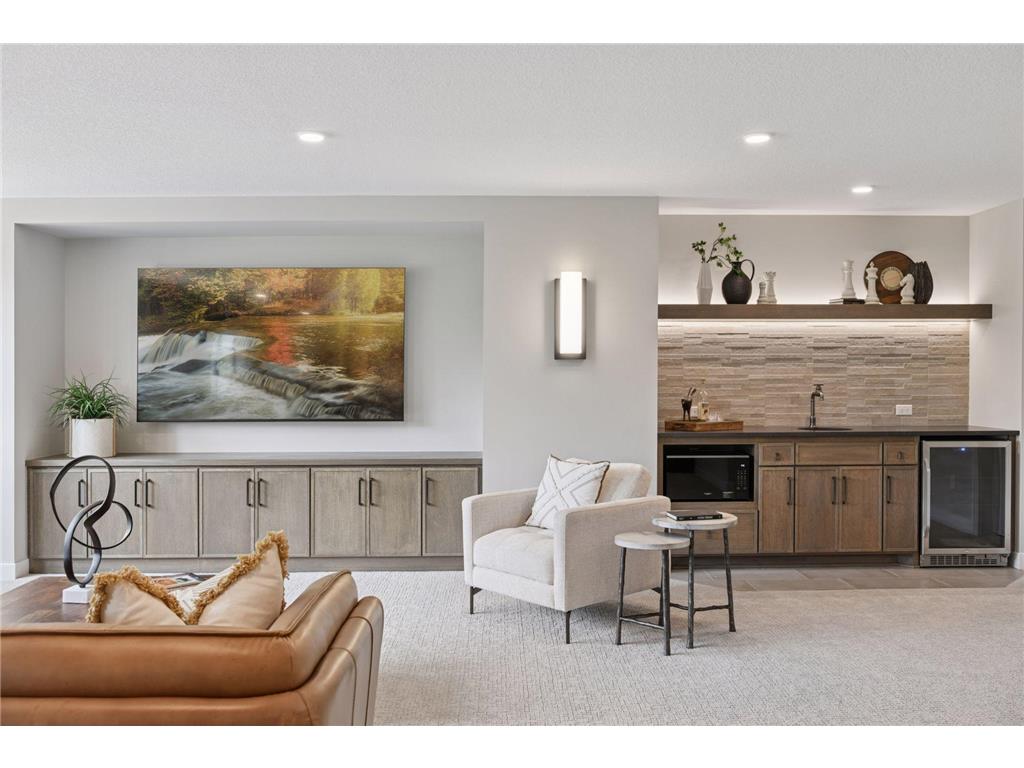 19809 63rd Avenue Corcoran MN 55340 6769231 image24