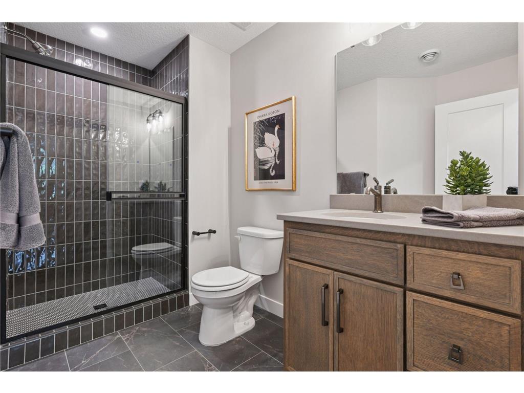 19809 63rd Avenue Corcoran MN 55340 6769231 image25