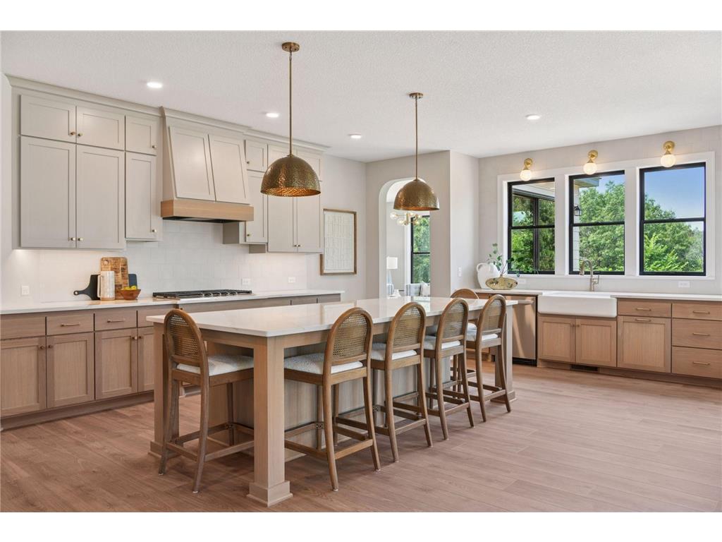 19809 63rd Avenue Corcoran MN 55340 6769231 image4