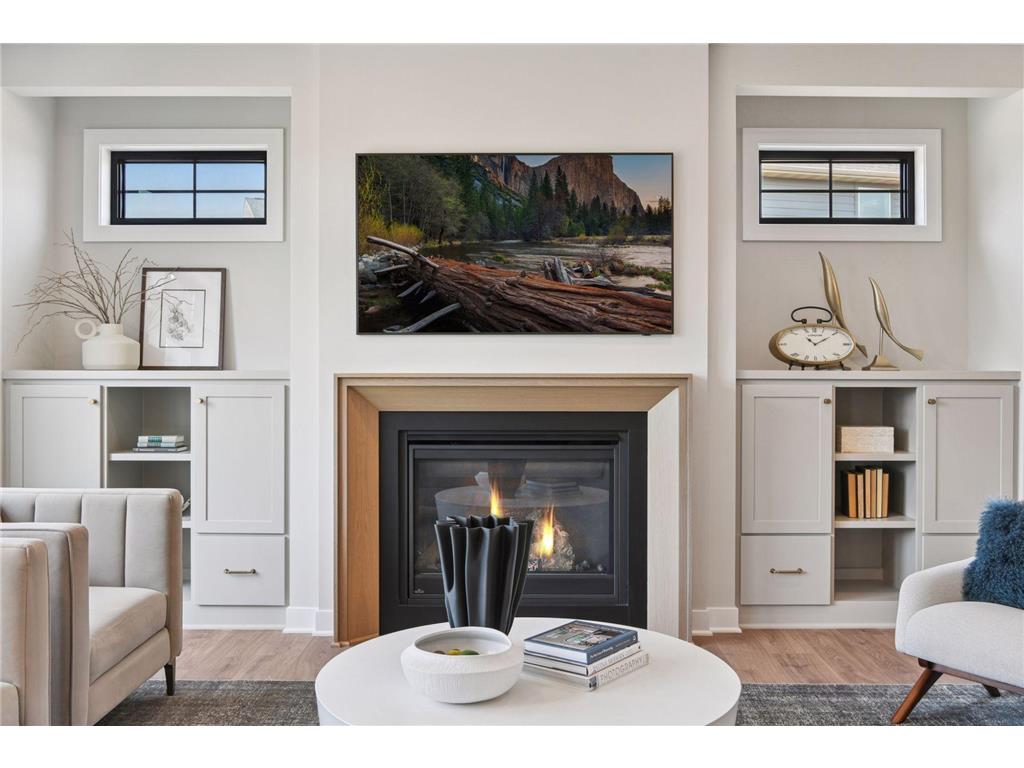 19809 63rd Avenue Corcoran MN 55340 6769231 image5