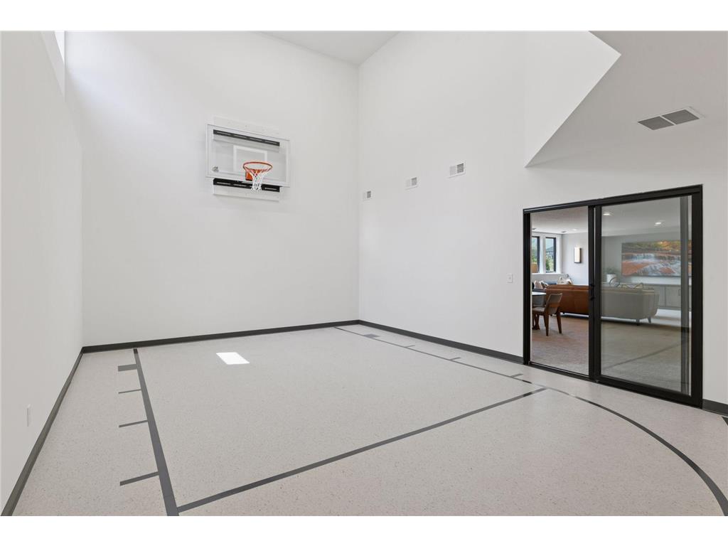 19809 63rd Avenue Corcoran MN 55340 6769231 image6