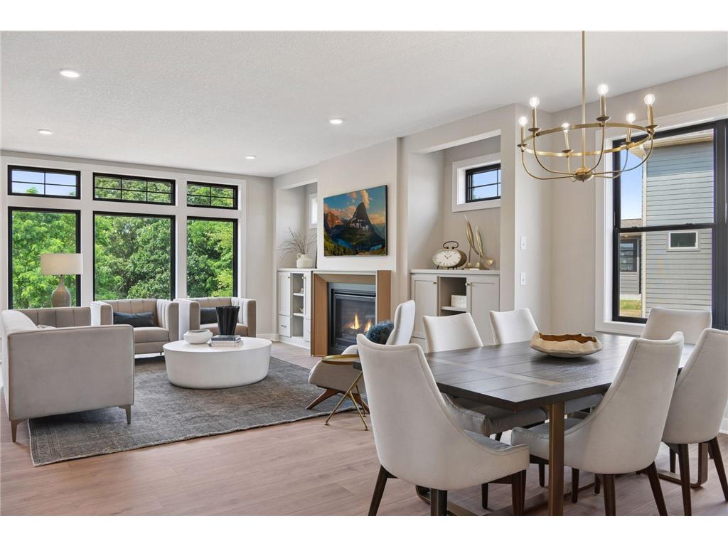 19809 63rd Avenue Corcoran MN 55340 6769231 image8